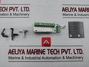 Abb Sace 1sda051369r1