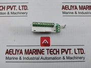 Abb Sace 1sda051369r1