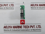 Abb Sace 1sda051369r1