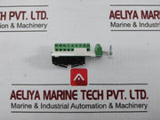 Abb Sace 1sda051369r1
