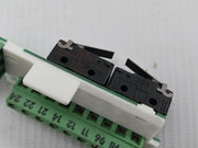 Abb Sace 1sda051369r1