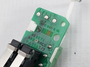 Abb Sace 1sda051369r1
