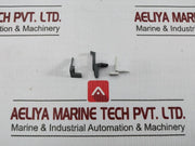 Abb Sace 1sda051369r1