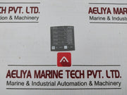 Abb Sace 1sda051369r1