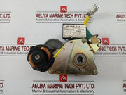 Abb Sace 220/250 V-Cc/Ca