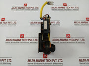 Abb Sace 220/250 V-Cc/Ca