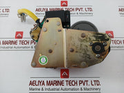 Abb Sace 220/250 V-Cc/Ca