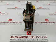 Abb Sace 220/250 V-Cc/Ca