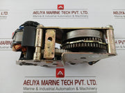 Abb Sace 220/250 V-Cc/Ca