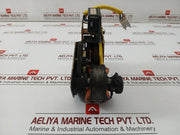 Abb Sace 220/250 V-Cc/Ca