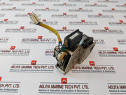 Abb Sace 220/250 V-cc/Ca Geared Motor Device 630 Ma