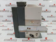 Abb Sace E1N 08 Air Circuit-breaker 220-240V 50-60Hz Bm66100049 Re0562