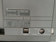 Abb Sace E1N 08 Air Circuit-breaker 220-240V 50-60Hz Bm66100049 Re0562