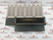 Abb Sace E1N 08 Air Circuit-breaker 220-240V 50-60Hz Bm66100049 Re0562