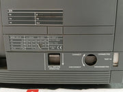 Abb Sace E3N 32 Air Circuit-breaker 50-60Hz 3A 400Vac V9S35Q01D Re0562