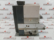 Abb Sace E3N 32 Air Circuit-breaker 50-60Hz 3A 400Vac V9S35Q01D Re0562