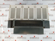 Abb Sace E3N 32 Air Circuit-breaker 50-60Hz 3A 400Vac V9S35Q01D Re0562