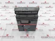 Abb Sace Emax 2 Low Voltage Circuit Breaker 220–250V Ac/Dc 800A ~50-60Hz