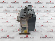 Abb Sace Emax 2 Low Voltage Circuit Breaker 220–250V Ac/Dc 800A ~50-60Hz