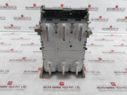 Abb Sace Emax 2 Low Voltage Circuit Breaker 220–250V Ac/Dc 800A ~50-60Hz