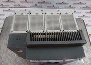 Abb Sace Emax E1 Circuit Breaker 12Kv 400Vac Yo-1Sda038292R1, Yc-1Sda038302R1