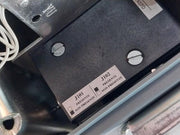 Abb Sace Emax E1 Circuit Breaker 12Kv 400Vac Yo-1Sda038292R1, Yc-1Sda038302R1