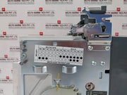 Abb Sace Emax E2.2N 2500A 1Sda072413R1 Low Voltage Air Circuit-breaker Set