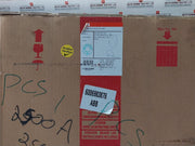 Abb Sace Emax E2.2N 2500A 1Sda072413R1 Low Voltage Air Circuit-breaker Set