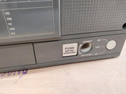 Abb Sace Emax E2.2N 2500A Low Voltage Air Circuit-breaker Set 1Sda073909R1