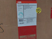 Abb Sace Emax E2.2N 2500A Low Voltage Air Circuit-breaker Set 1Sda073909R1