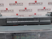 Abb Sace Emax E2.2N 2500A Low Voltage Air Circuit-breaker Set 1Sda073909R1