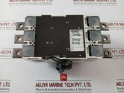 Abb Sace Isomax S3