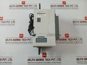 Abb Sace Isomax S3