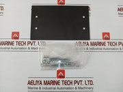 Abb Sace Isomax S3