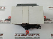 Abb Sace Isomax S3