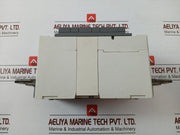 Abb Sace Isomax S3 L 250