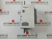 Abb Sace Isomax S3 L 250