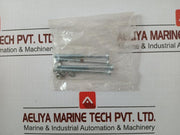 Abb Sace Isomax S3 L 250