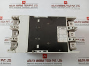Abb Sace Isomax S5