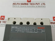 Abb Sace Isomax S5