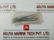 Abb Sace Isomax S5