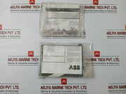 Abb Sace Isomax S5