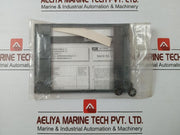 Abb Sace Isomax S5