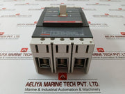 Abb Sace Isomax S5
