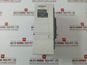 Abb Sace Isomax S5
