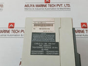 Abb Sace Isomax S5