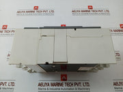 Abb Sace Isomax S5