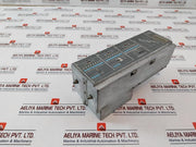 Abb Sace Pr111/P Overcurrent Release Protection Unit Used