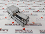 Abb Sace Pr111/P Overcurrent Release Protection Unit Used