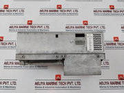 Abb Sace Pr111/P Overcurrent Release Protection Unit Used